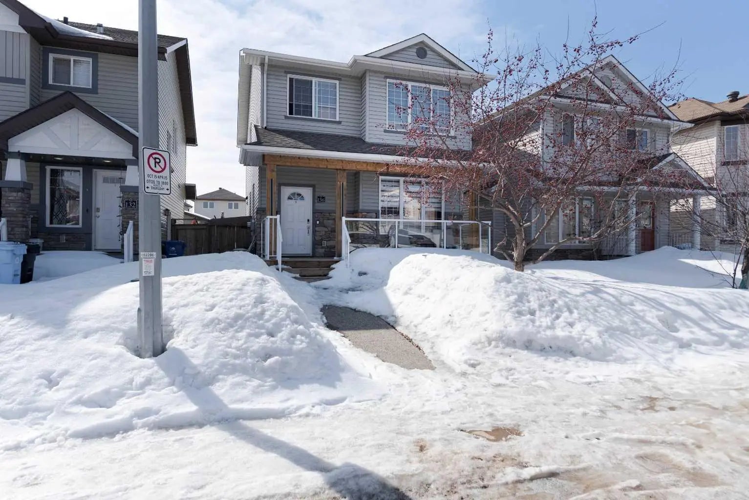 Photo of Listing #A2302954