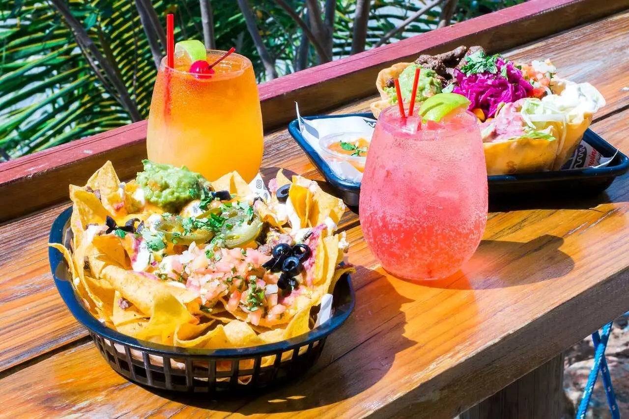 Photo of Listing #A2302960