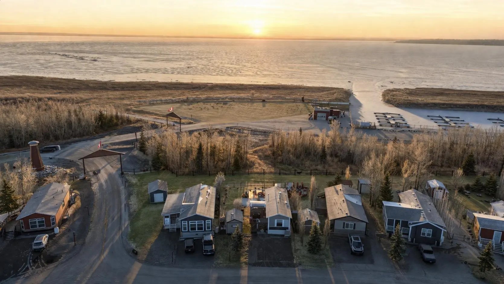 Photo of Listing #A2302962