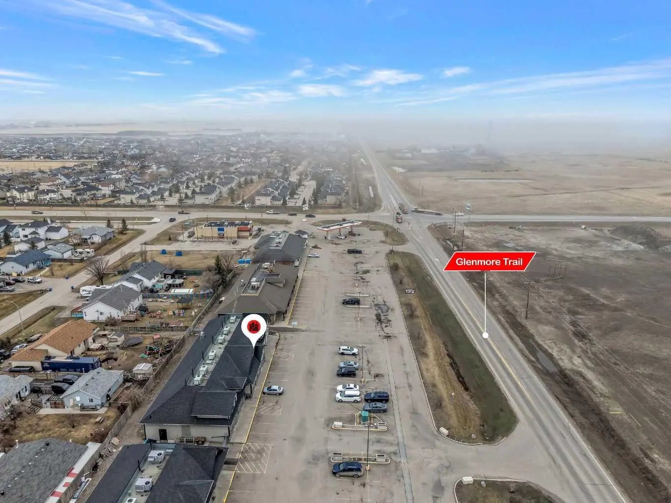 Photo of Listing #A2302973