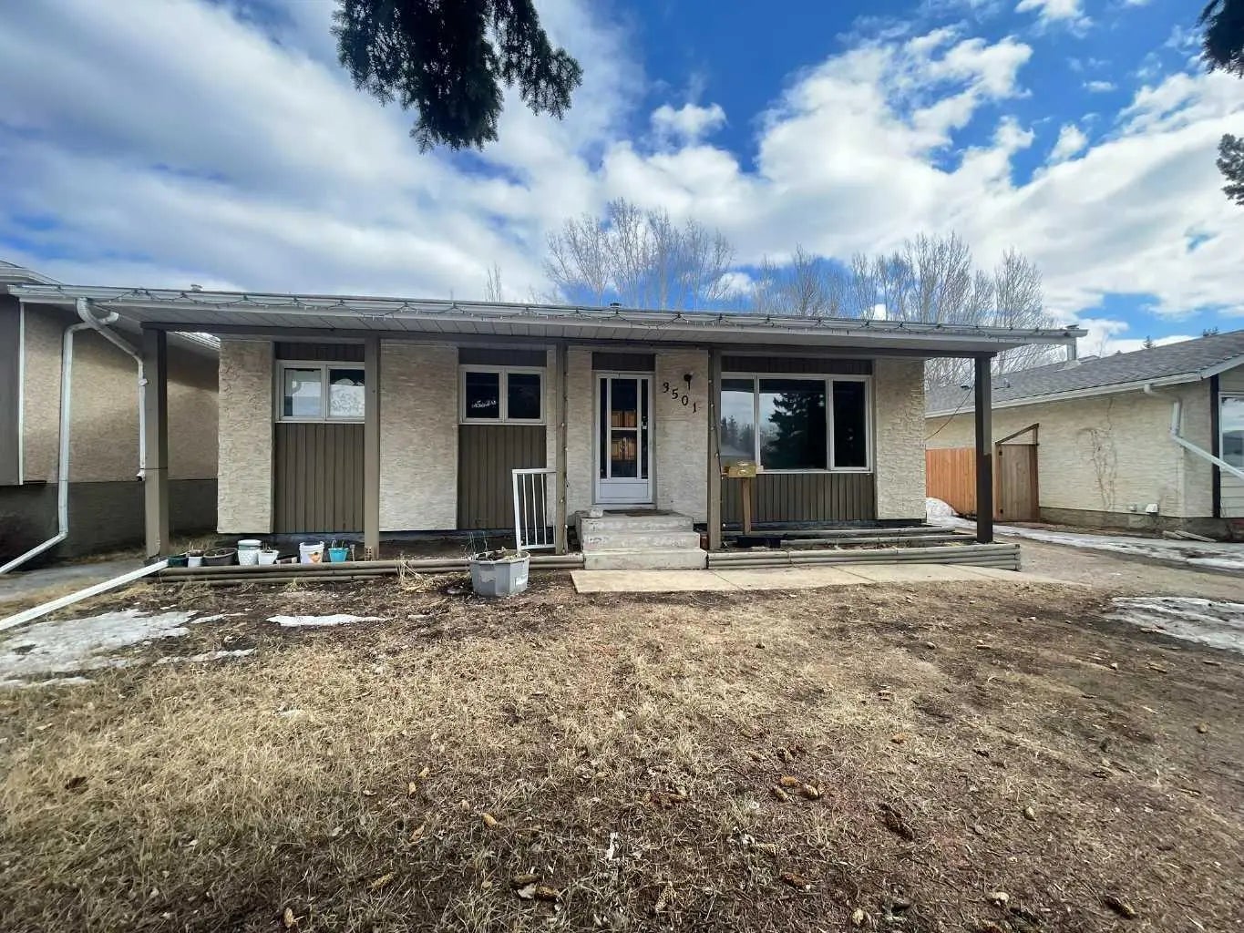 Photo of Listing #A2302974