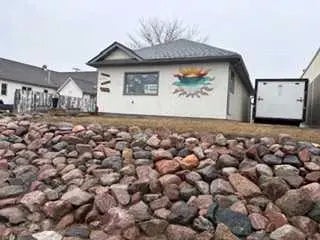 Photo of Listing #A2302989