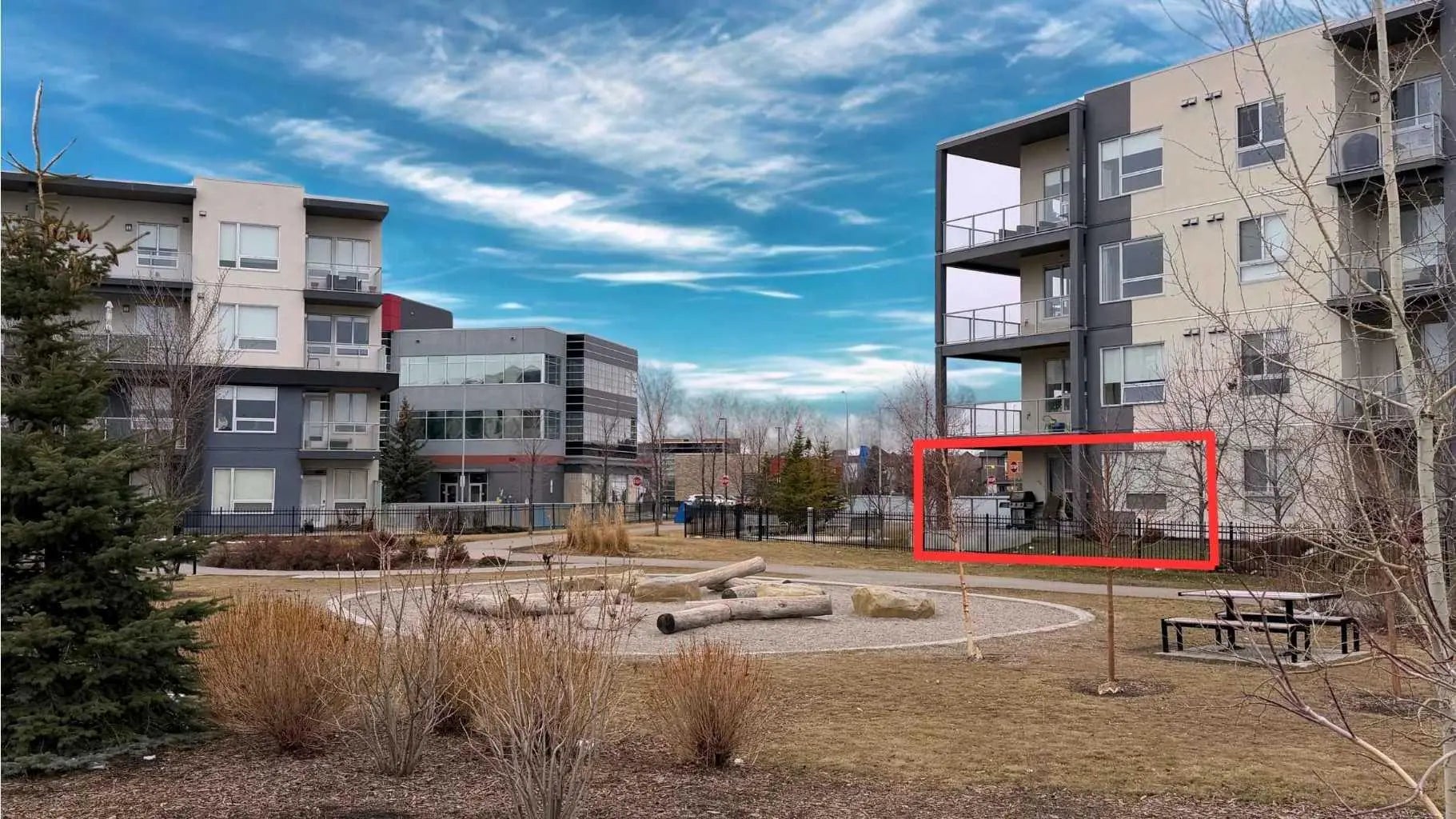 Photo of Listing #A2302993