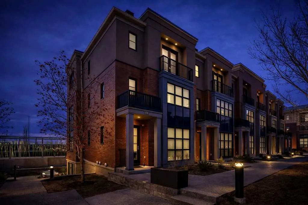 Photo of Listing #A2302997