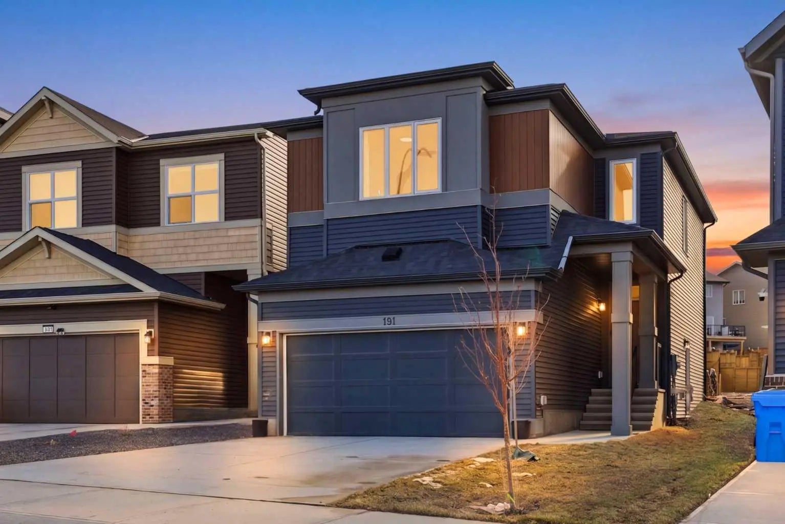 Photo of Listing #A2303000