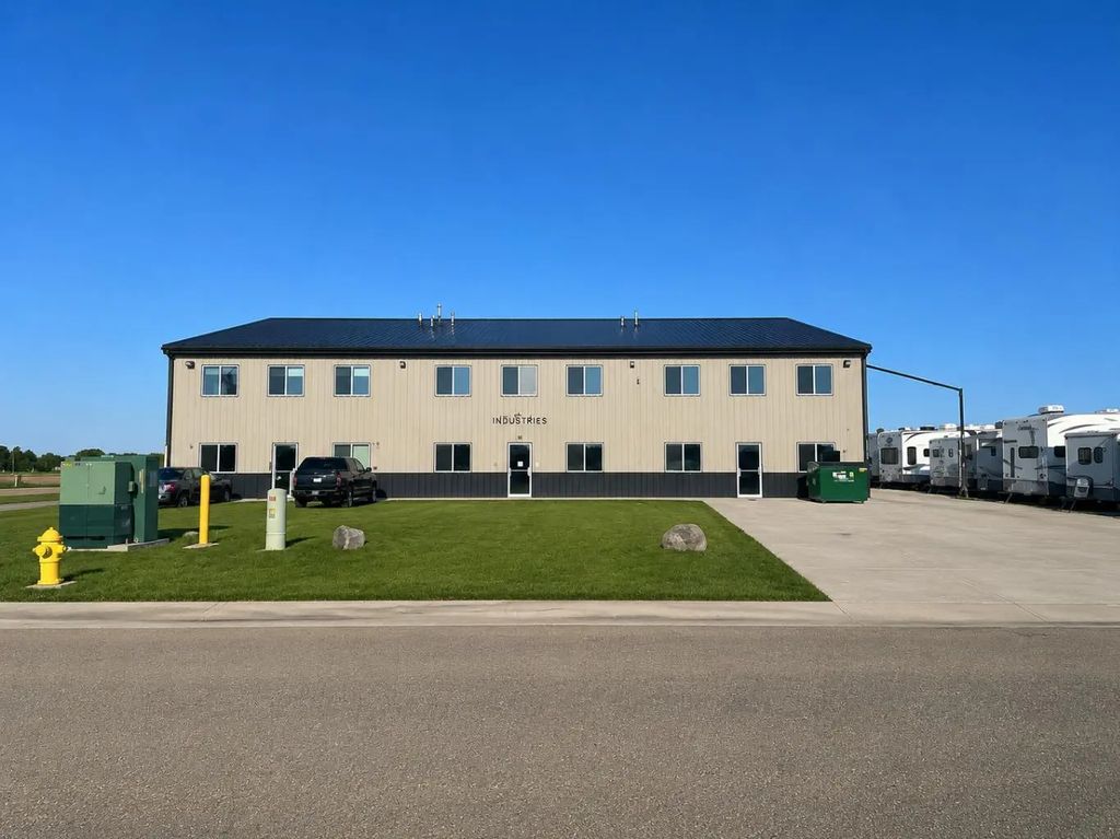 4314 41 Street , Camrose