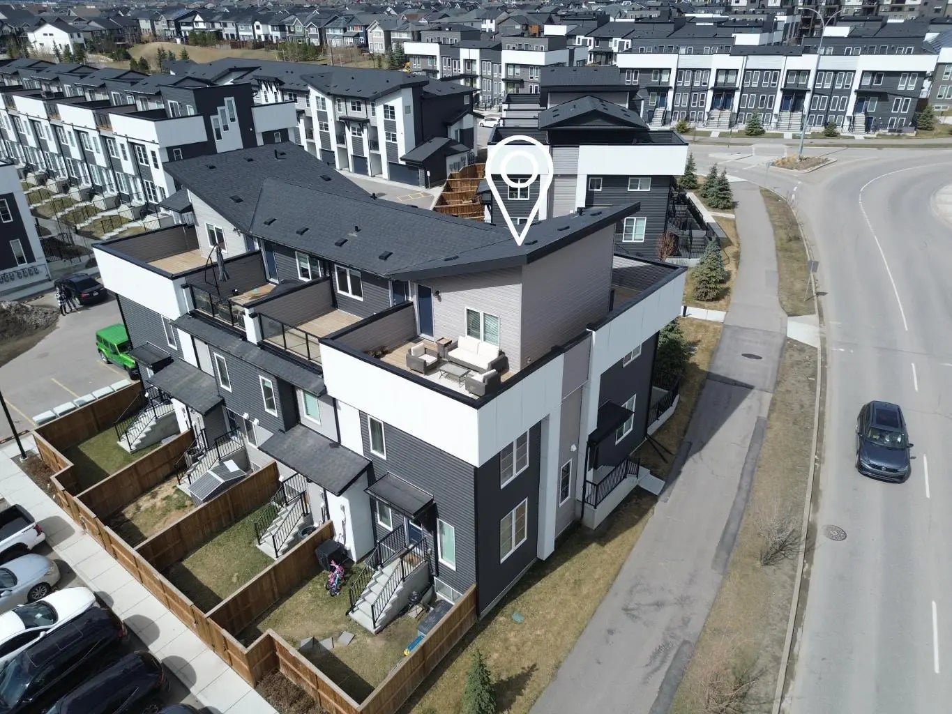 Photo of Listing #A2303064