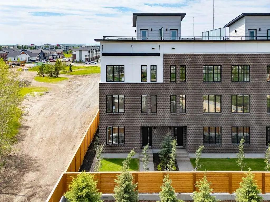 501 8155 8 Avenue Sw, Calgary