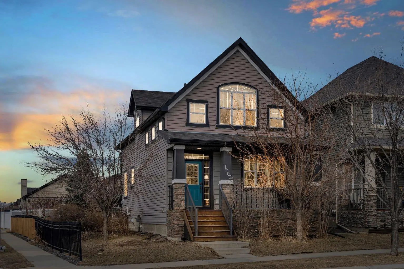 Photo of Listing #A2303089