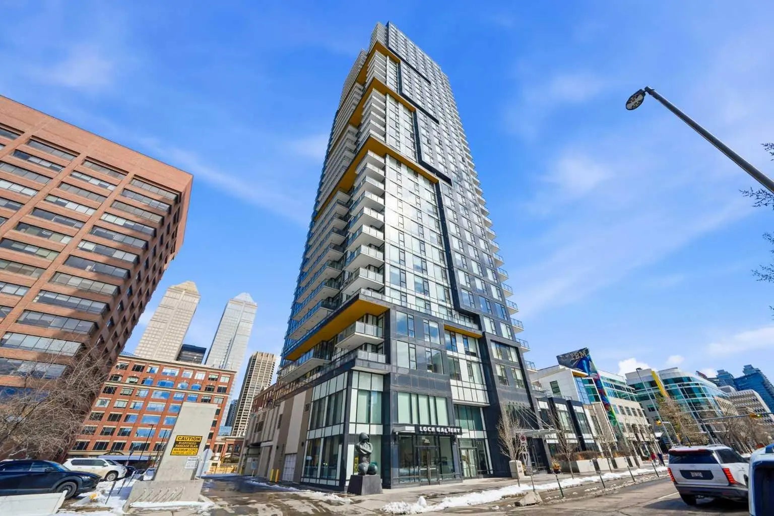 Photo of Listing #A2303090