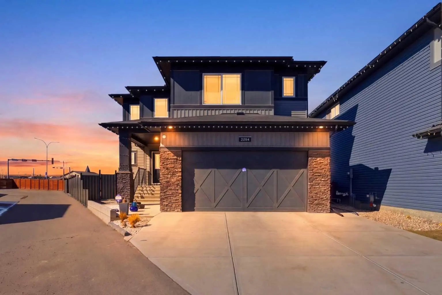 Photo of Listing #A2303098