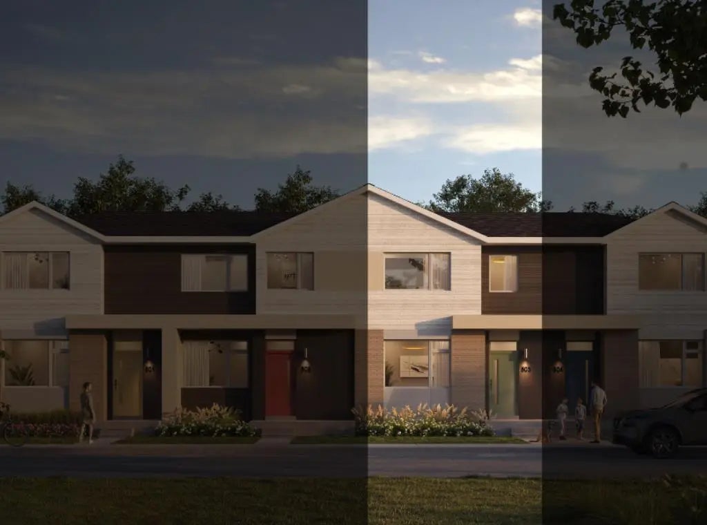 Photo of Listing #A2303102