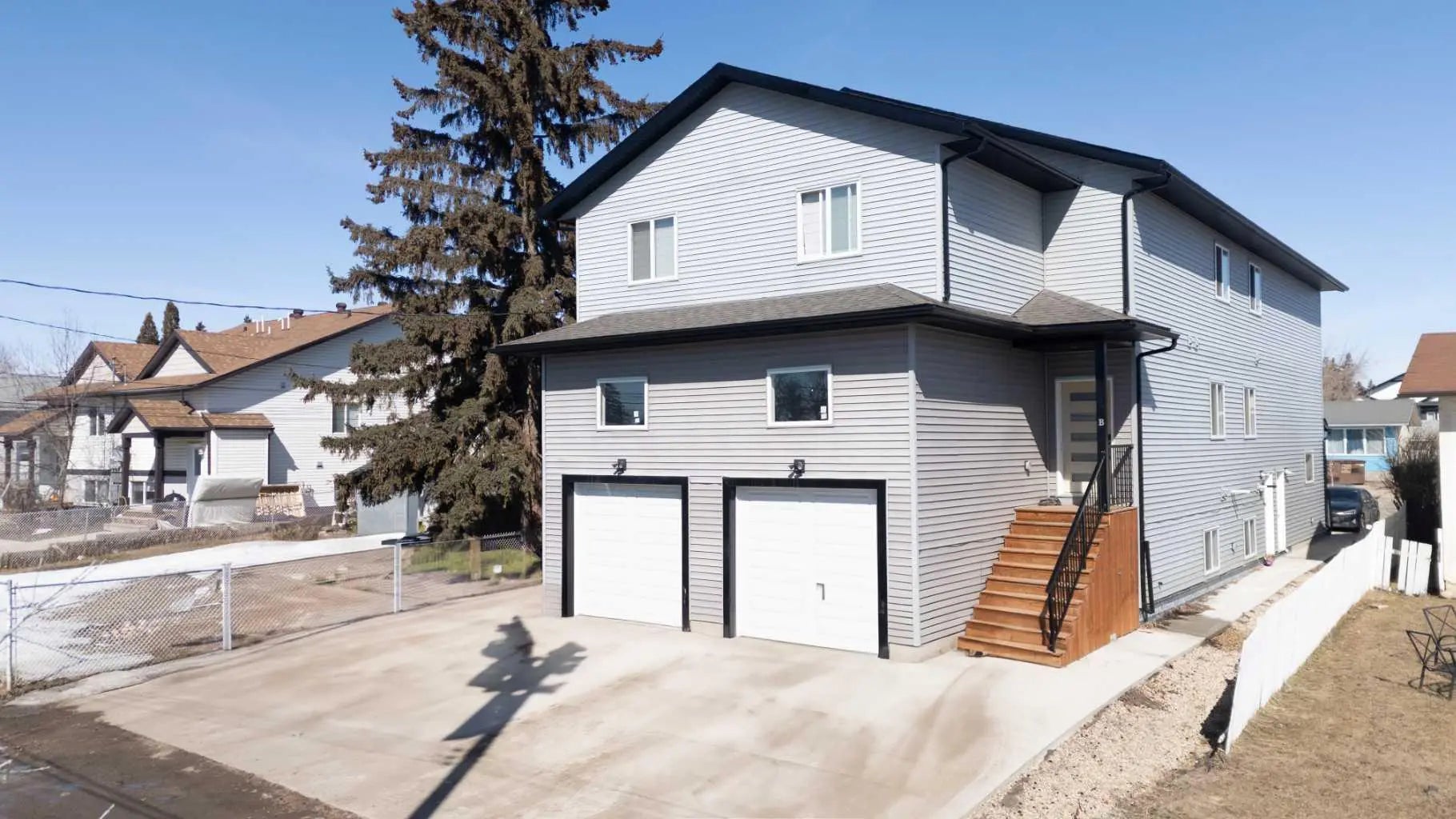 Photo of Listing #A2303113