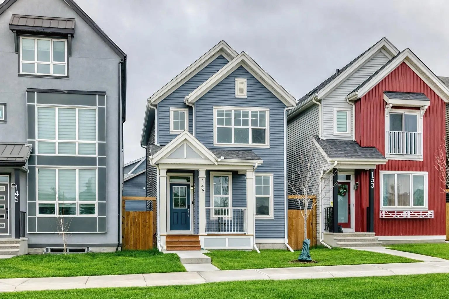 Photo of Listing #A2303116