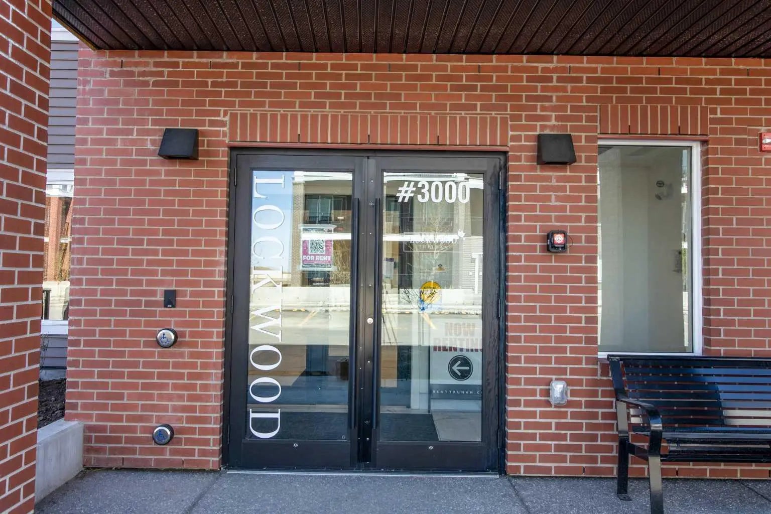 Photo of Listing #A2303121