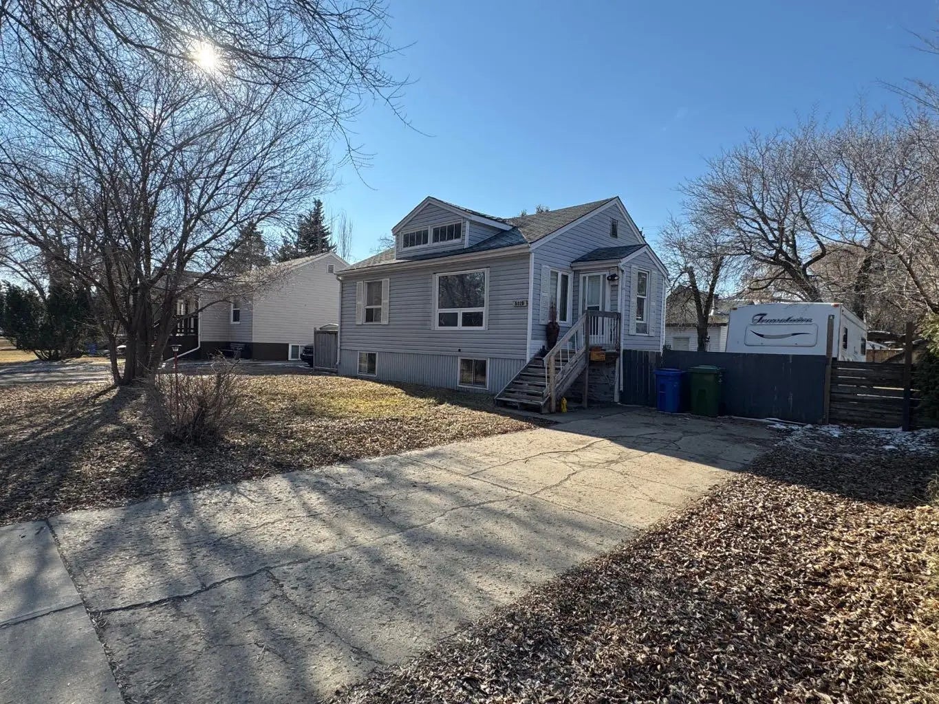 Photo of Listing #A2303129