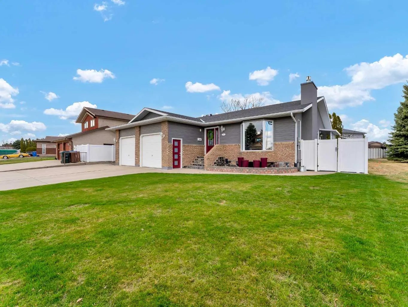 Photo of Listing #A2303148