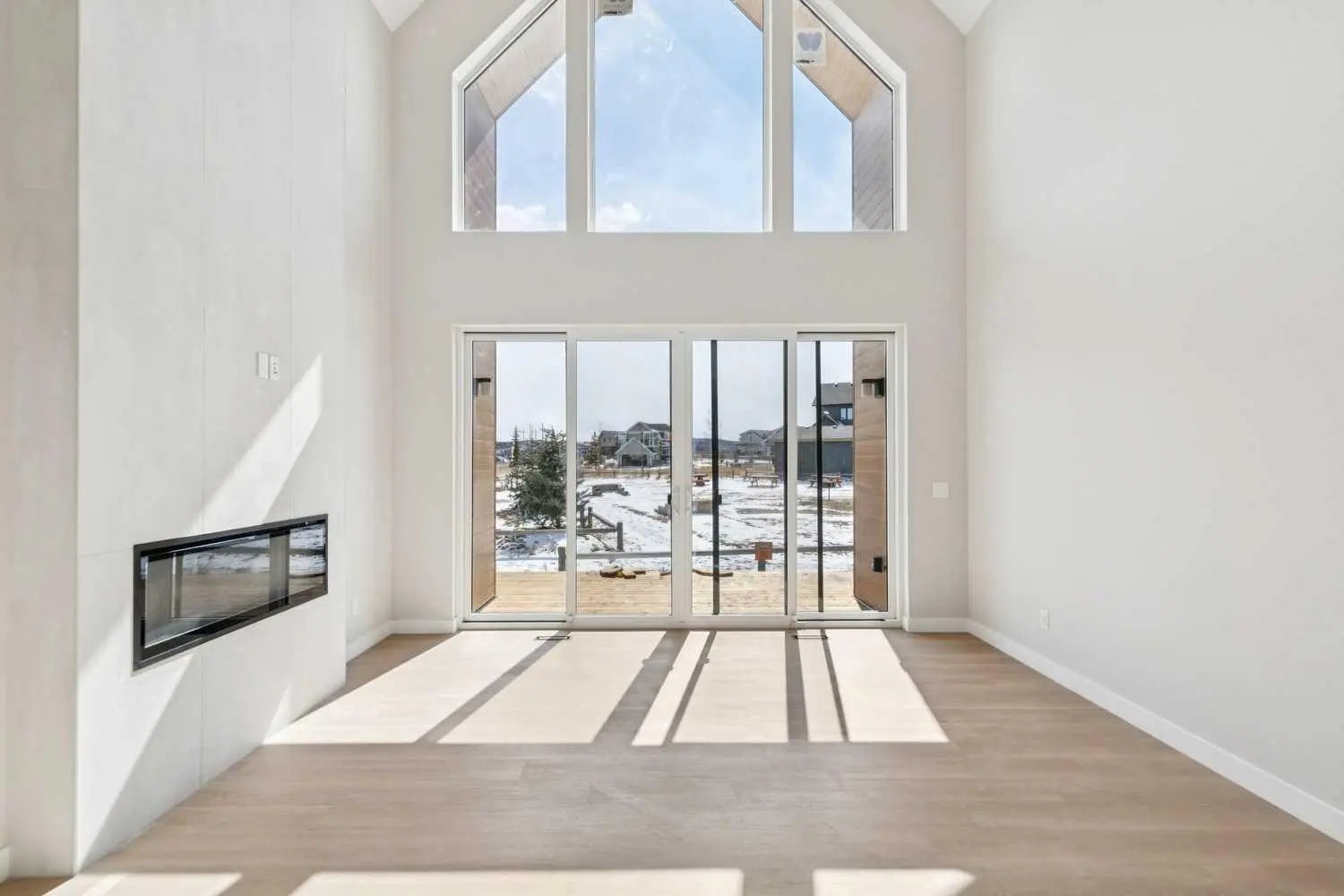 Photo of Listing #A2303149