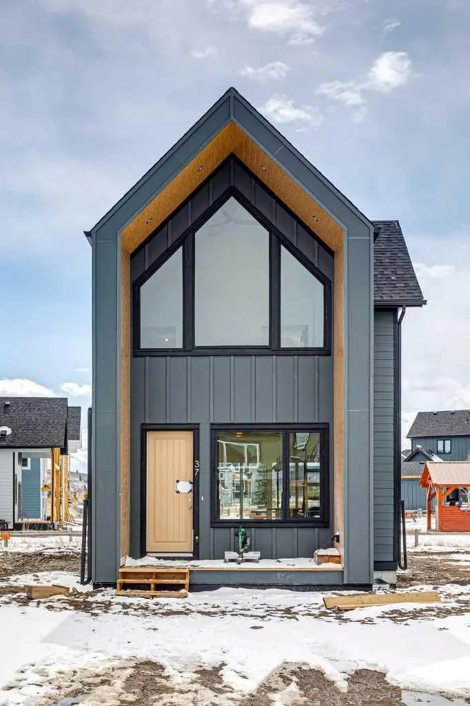 Photo of Listing #A2303149