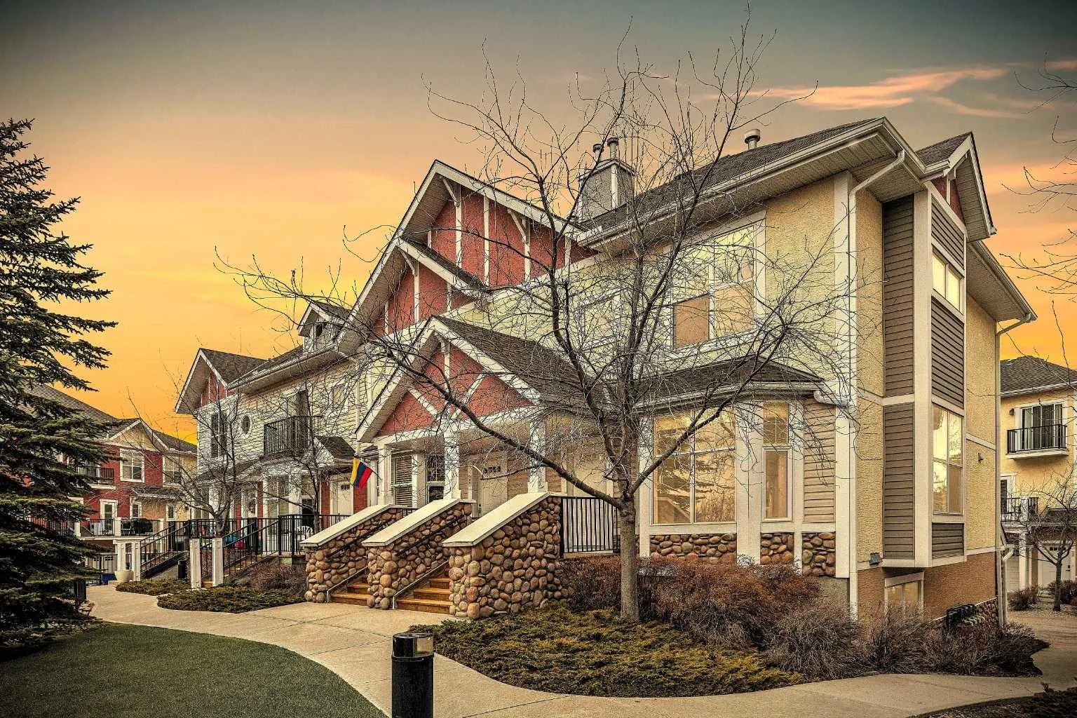 Photo of Listing #A2303150