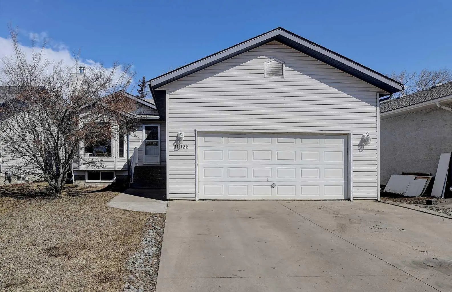 Photo of Listing #A2303152