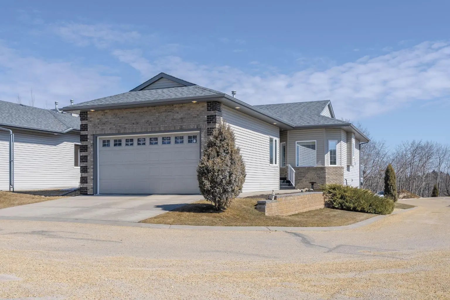 Photo of Listing #A2303162