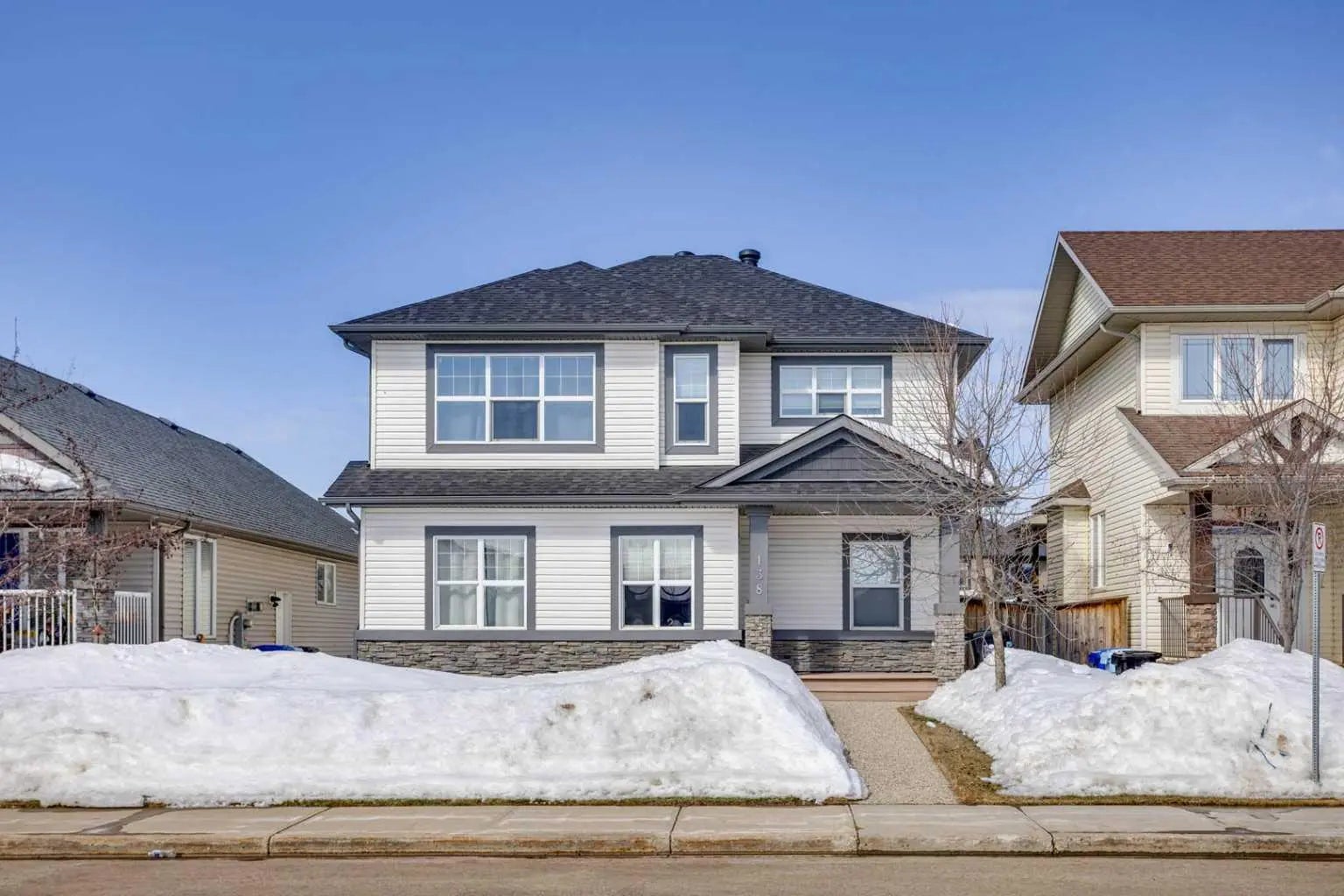 Photo of Listing #A2303167