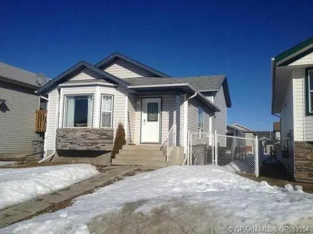 Photo of Listing #A2303169