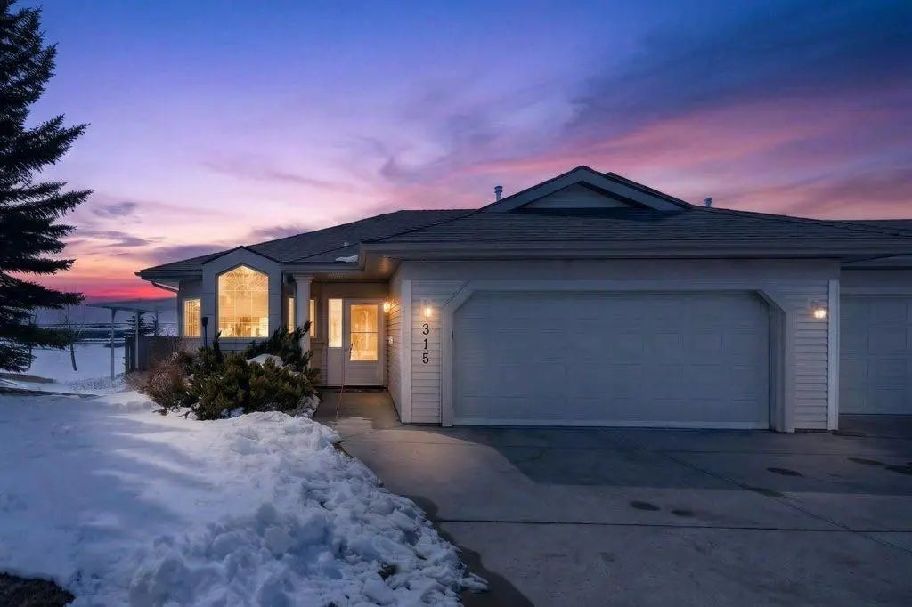 Photo of Listing #A2303185