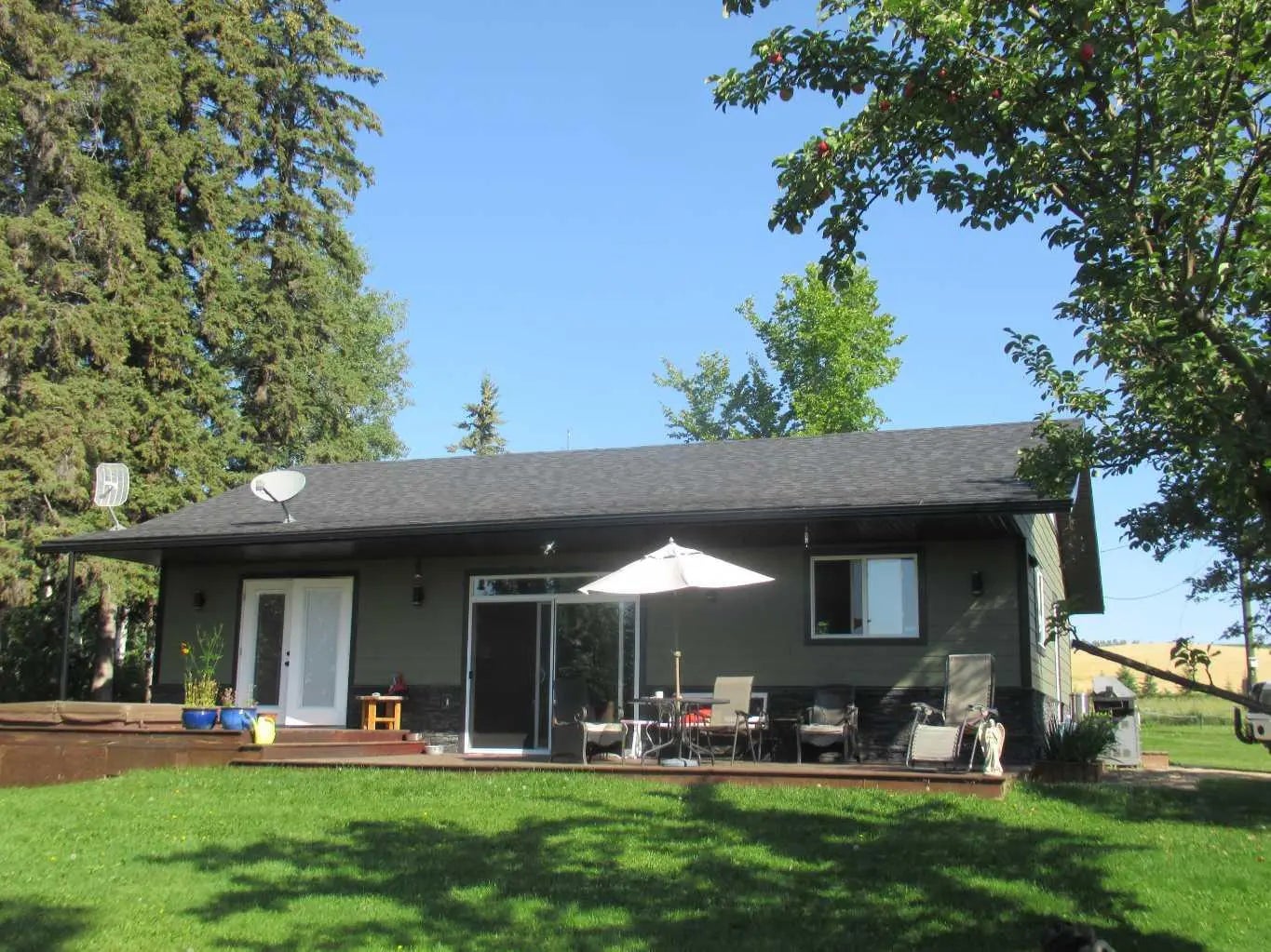 Photo of Listing #A2303197