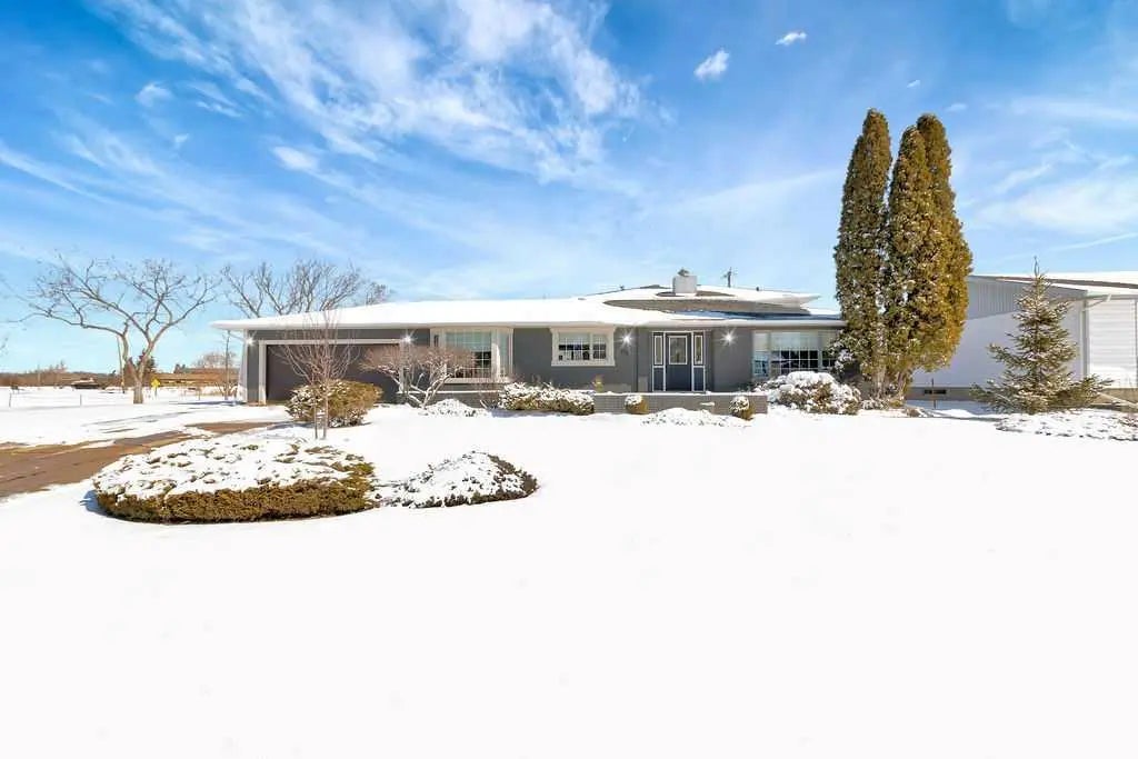 Photo of Listing #A2303202