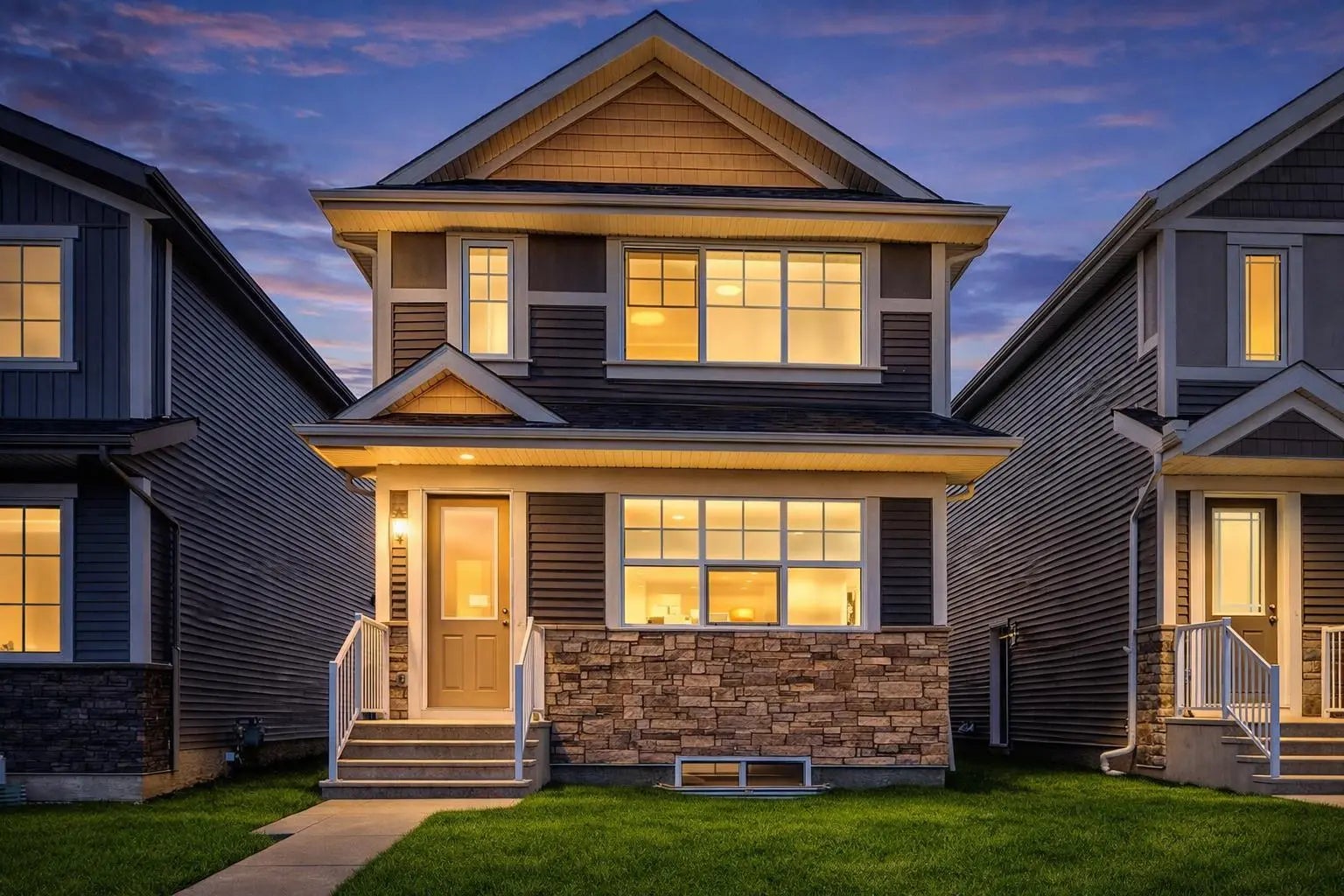 Photo of Listing #A2303207