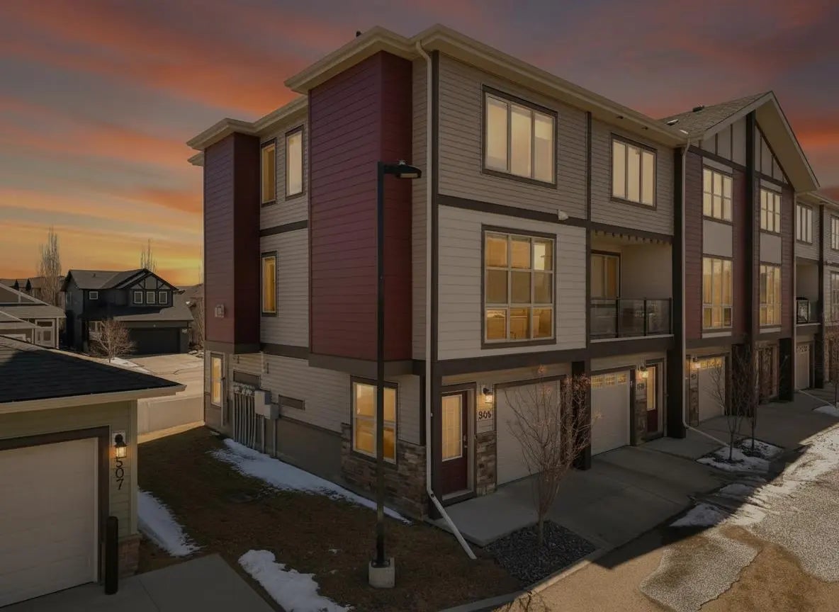 Photo of Listing #A2303258