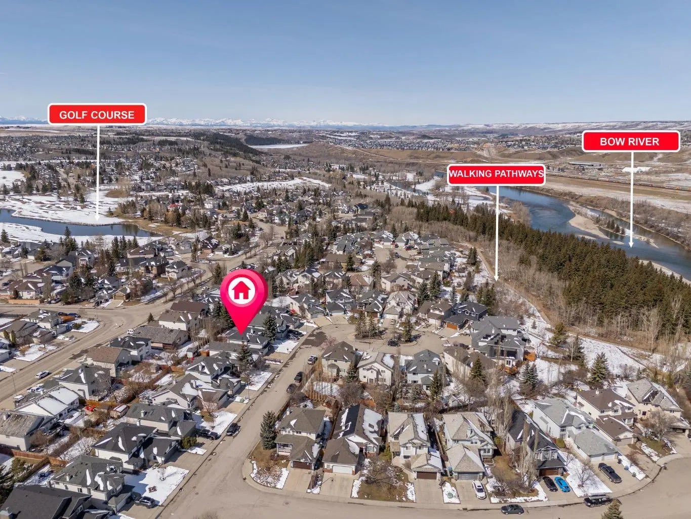 Photo of Listing #A2303270