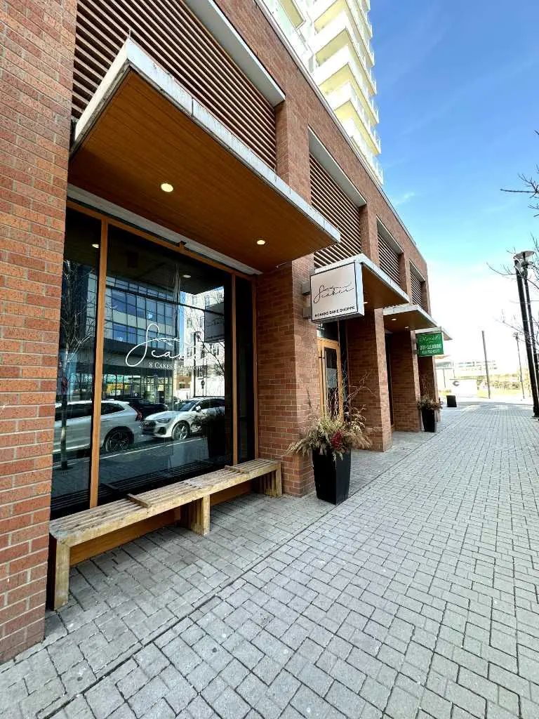 412 535 8 Avenue Southeast, Calgary – Residential Apartment Listing Photo 28