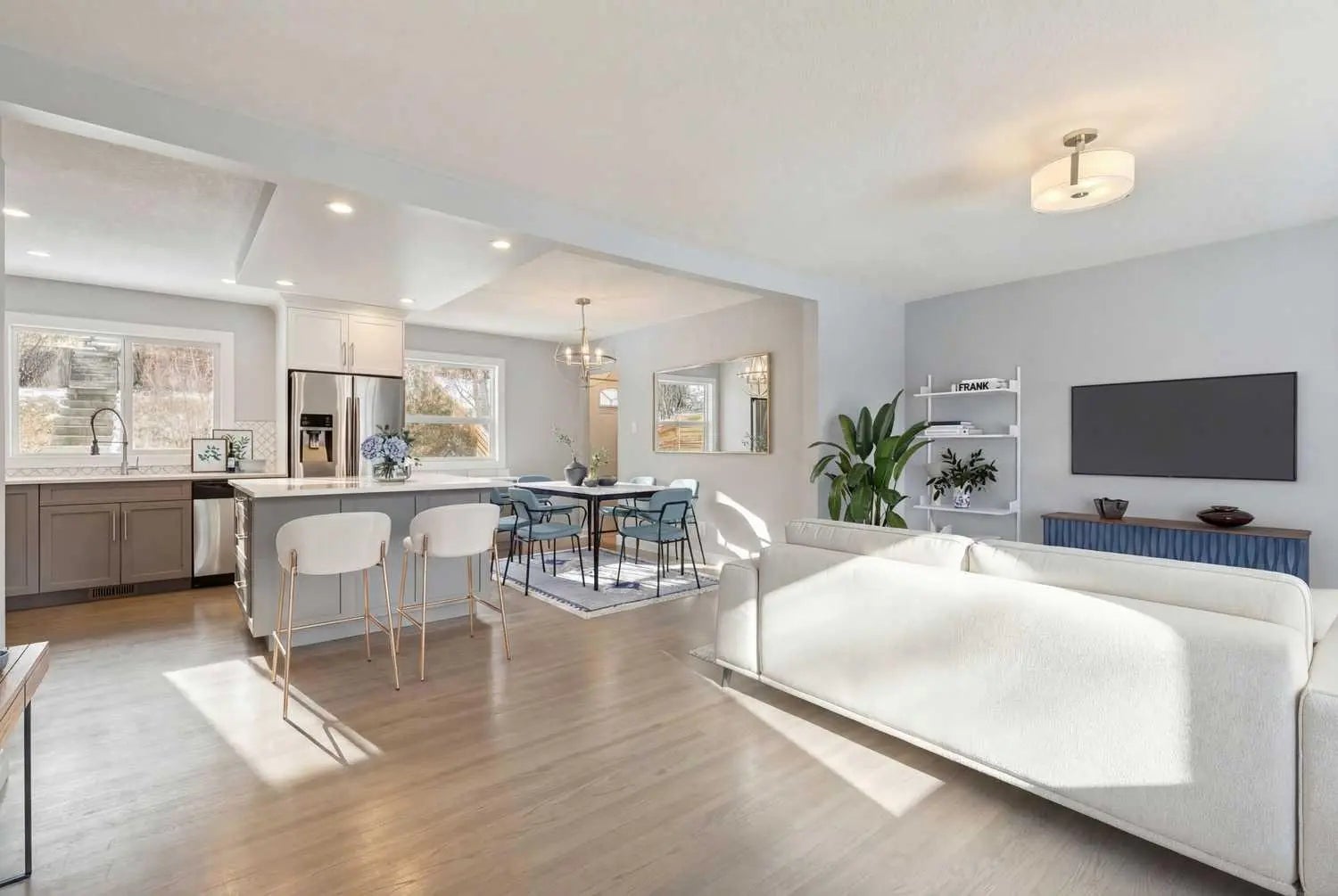 Photo of Listing #A2303282