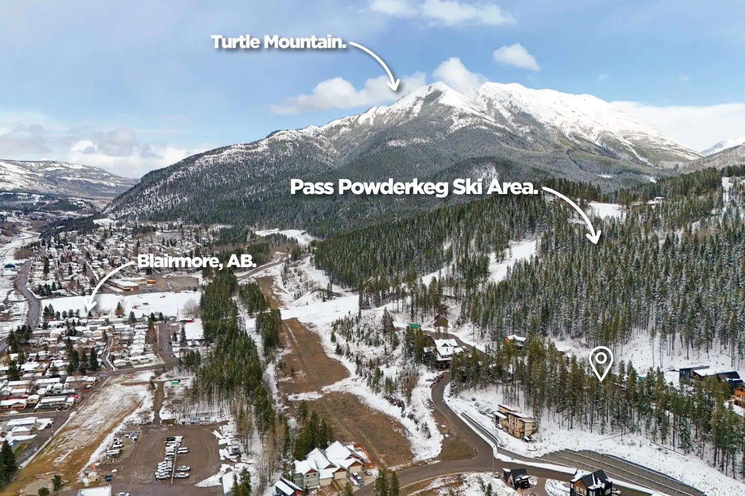 Photo of Listing #A2303285