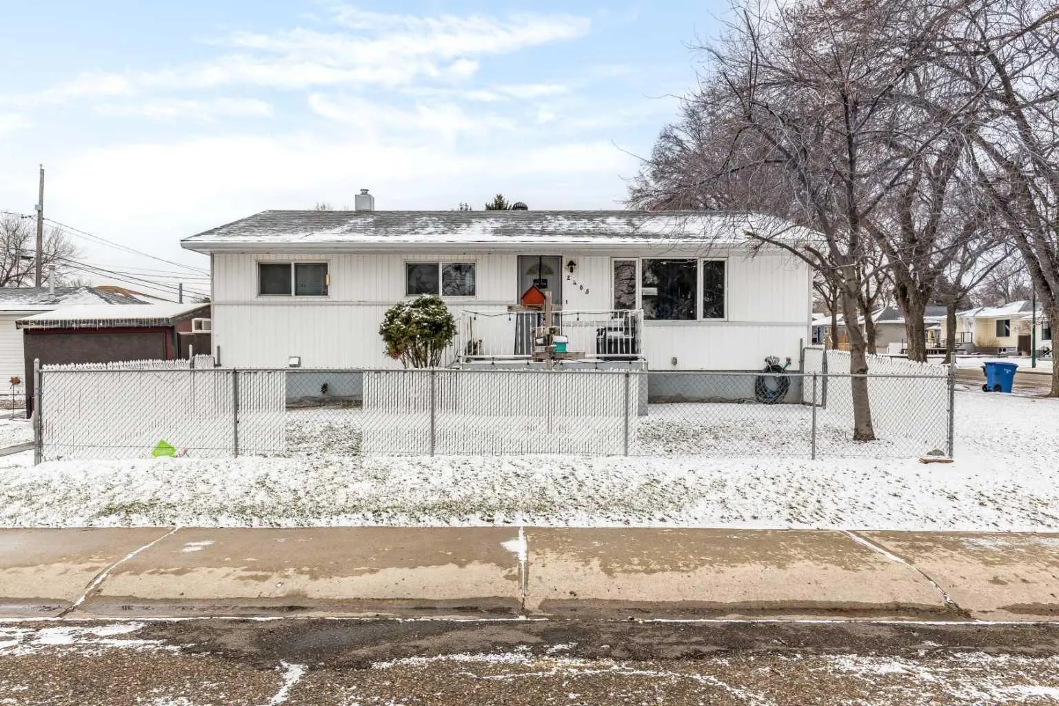 Photo of Listing #A2303323