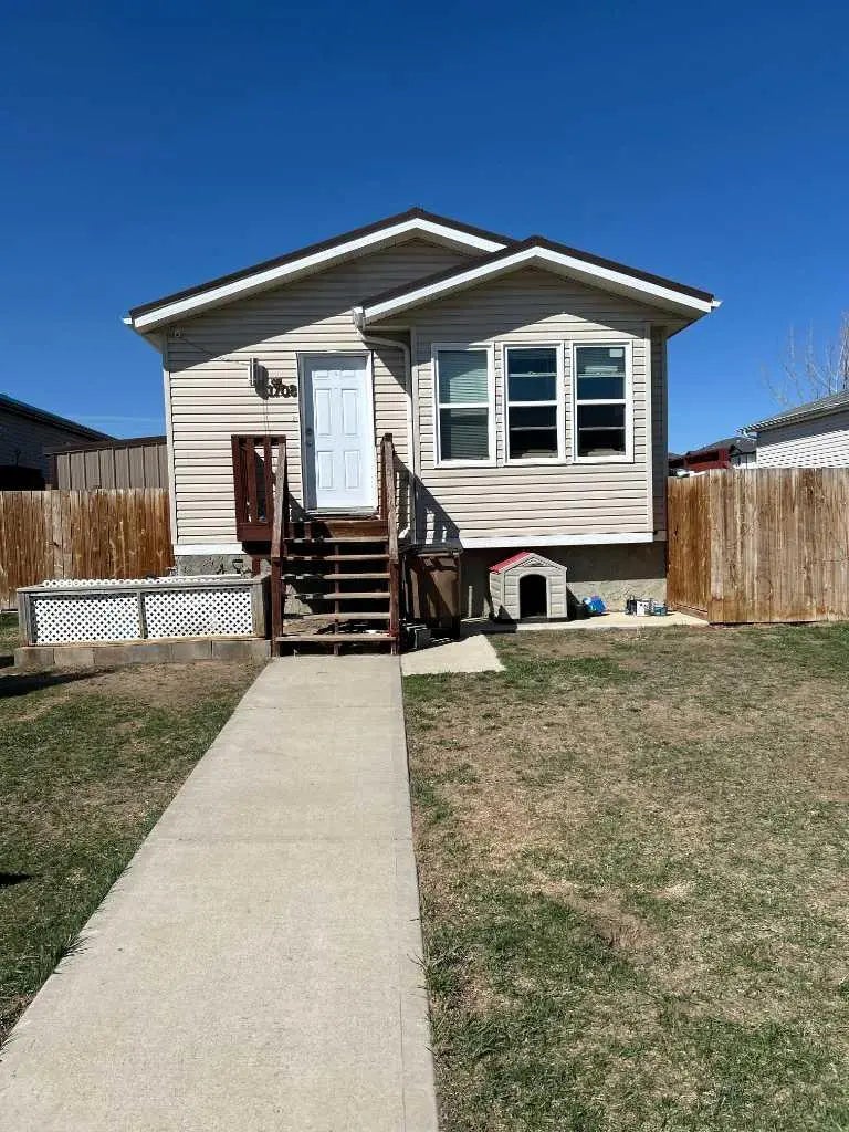 Photo of Listing #A2303331