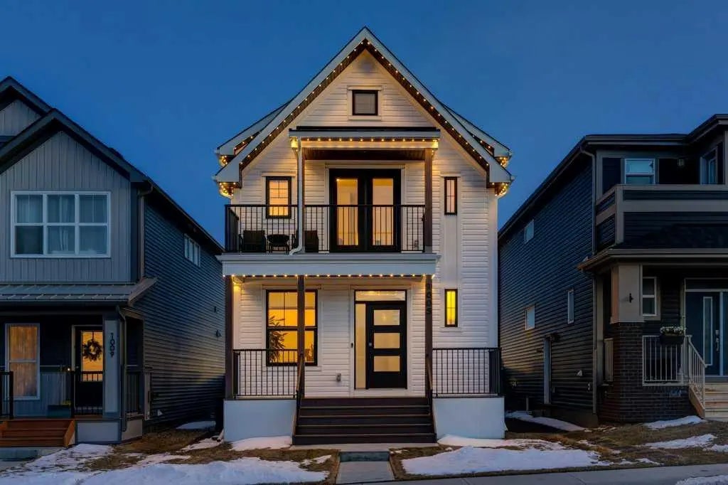 Photo of Listing #A2303357