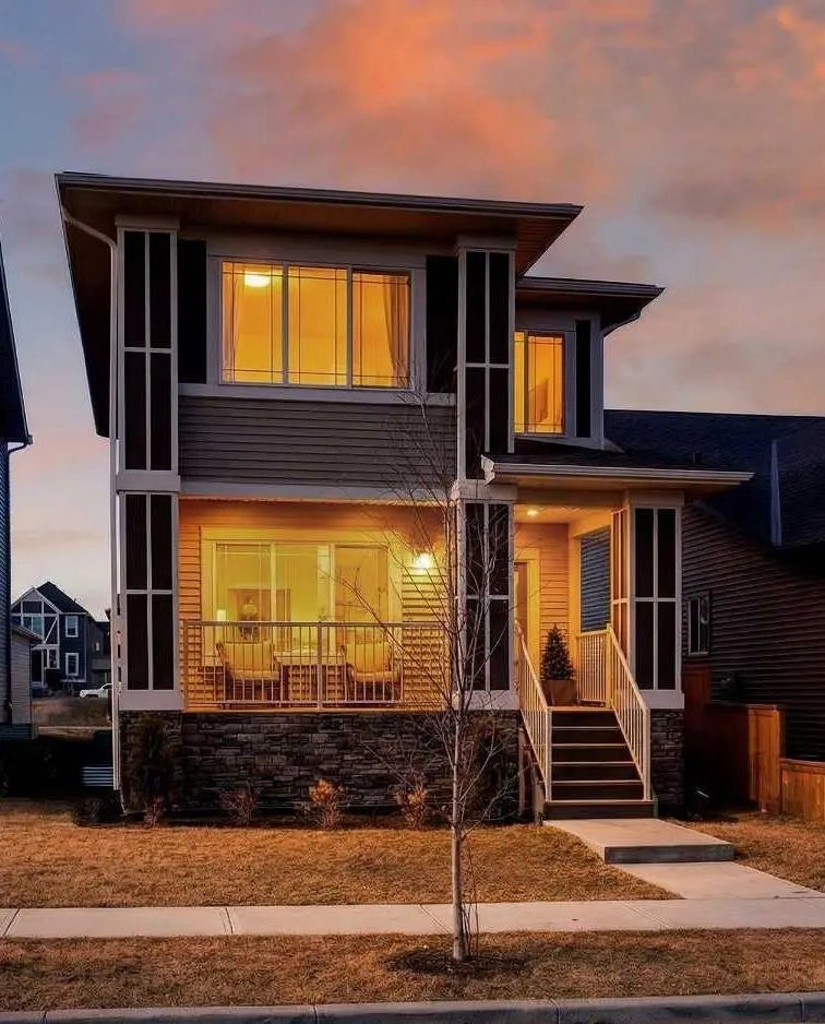 Photo of Listing #A2303362