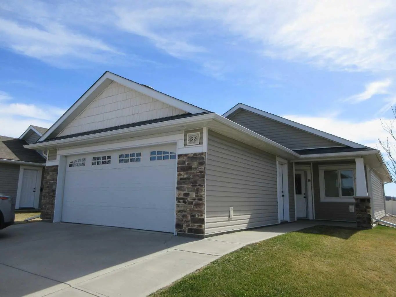 Photo of Listing #A2303365