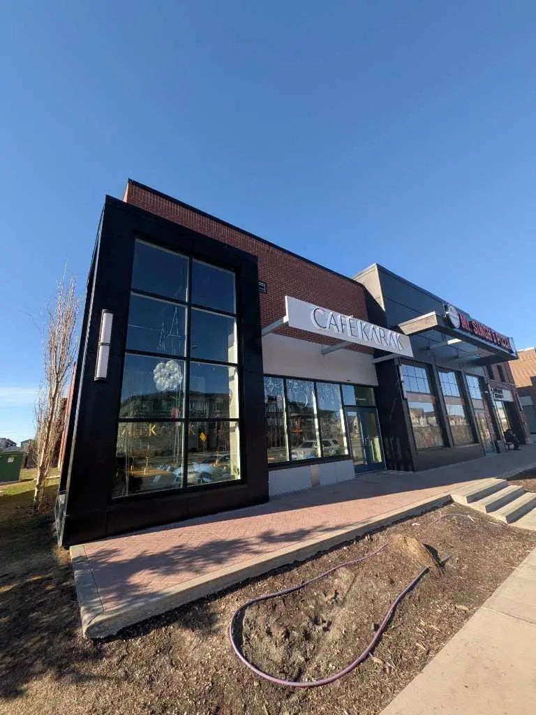 Photo of Listing #A2303375