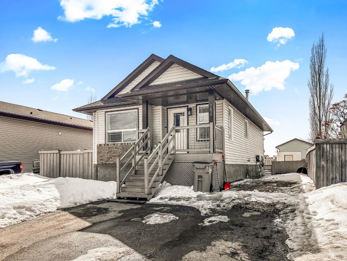 Photo of Listing #A2303382