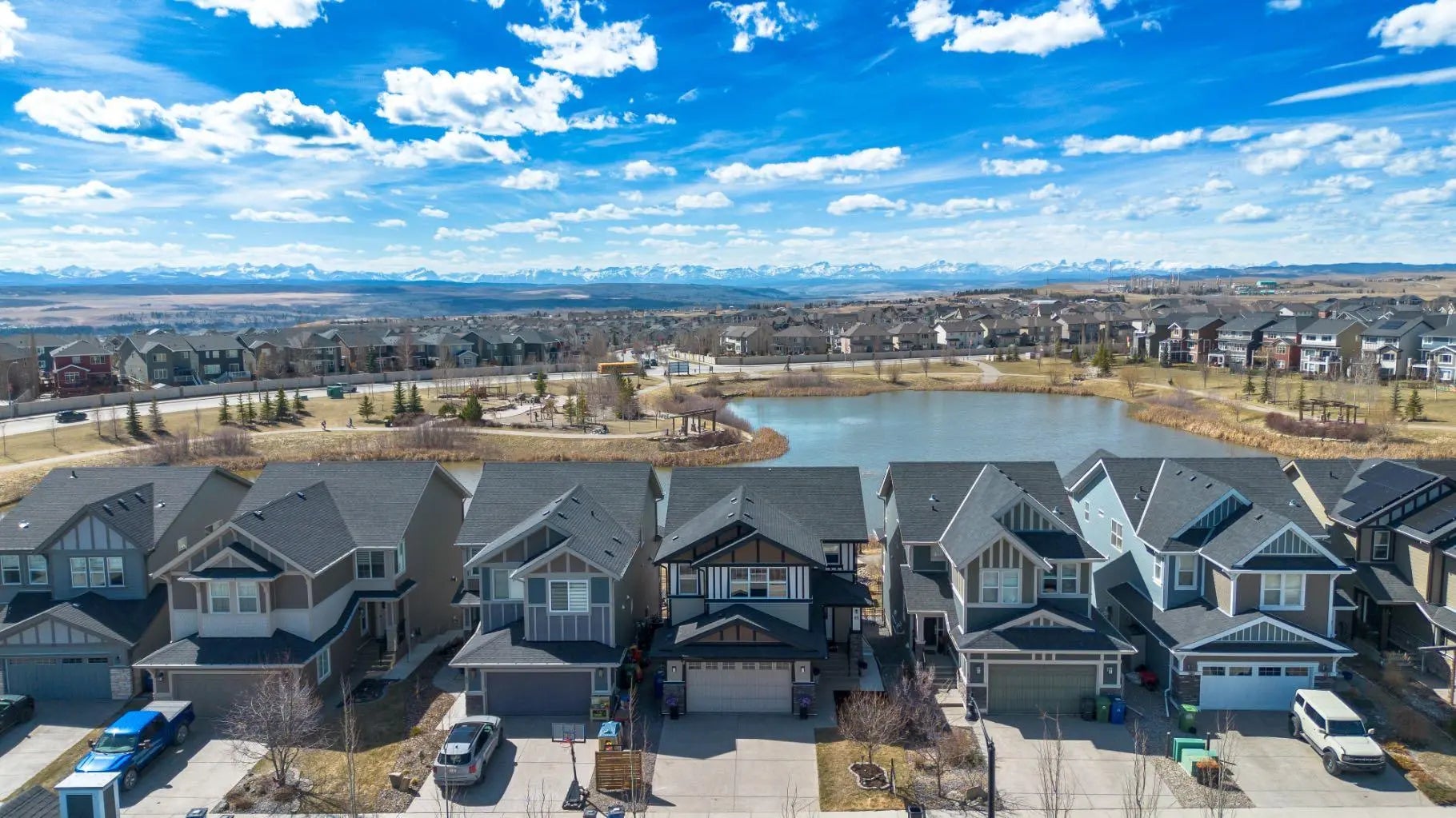 Photo of Listing #A2303402