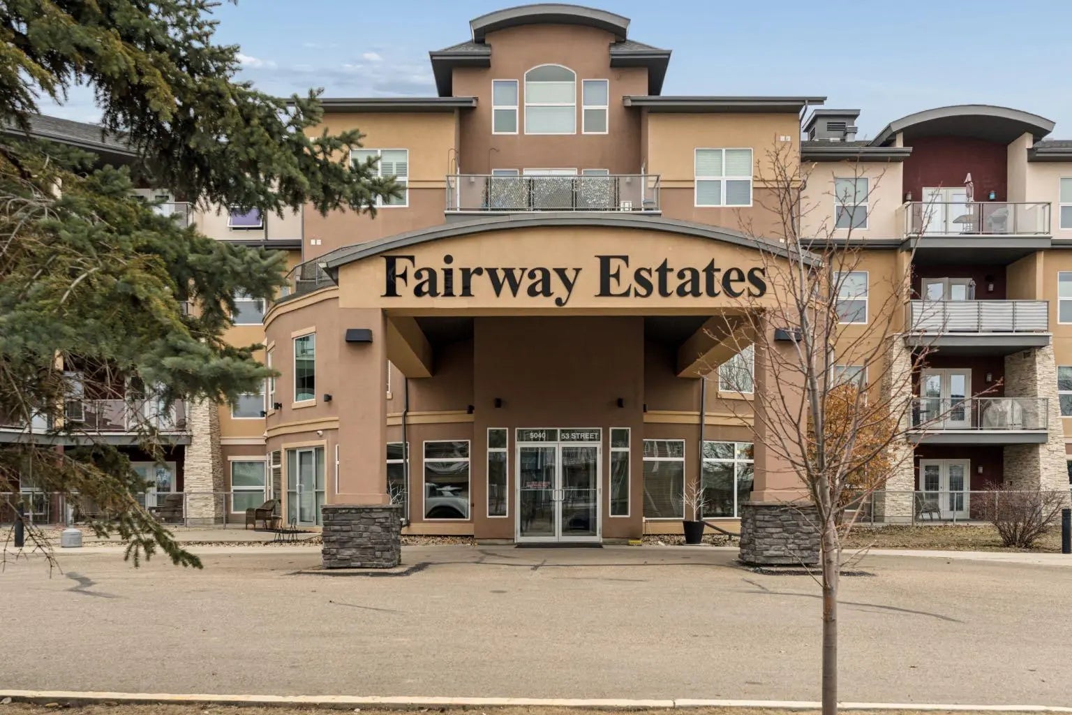 Photo of Listing #A2303412