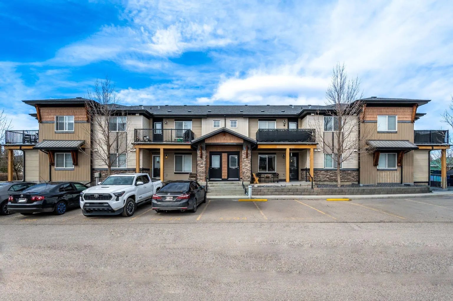 Photo of Listing #A2303419