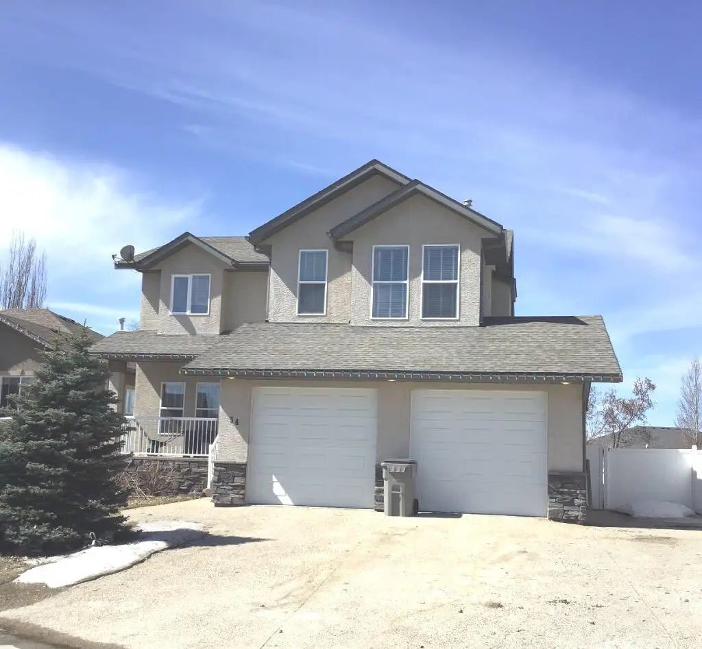 Photo of Listing #A2303425