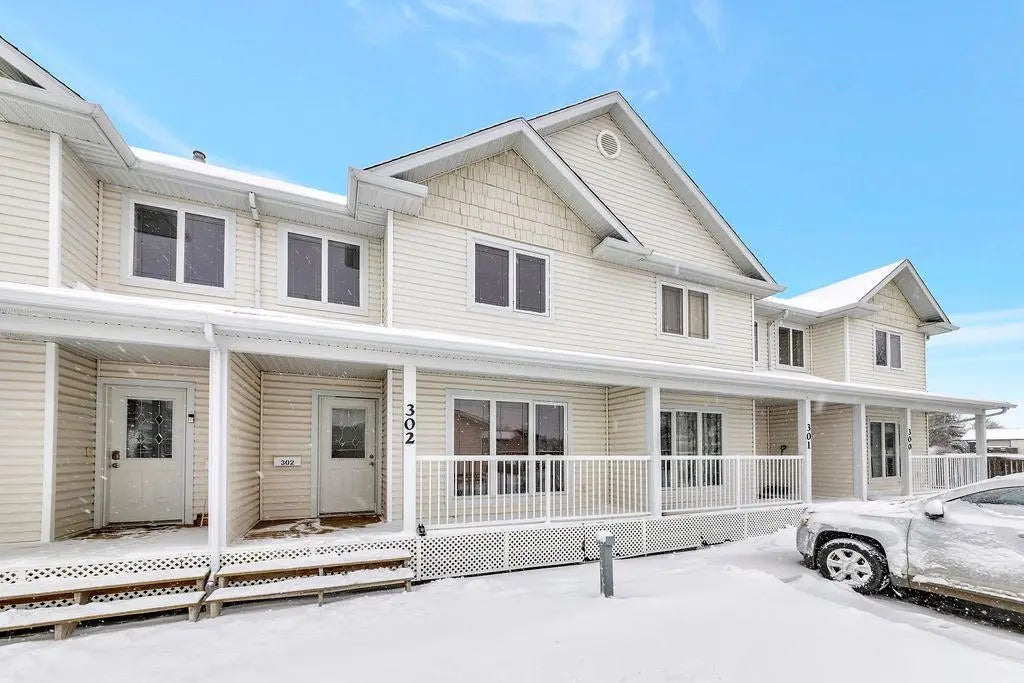 Photo of Listing #A2303426