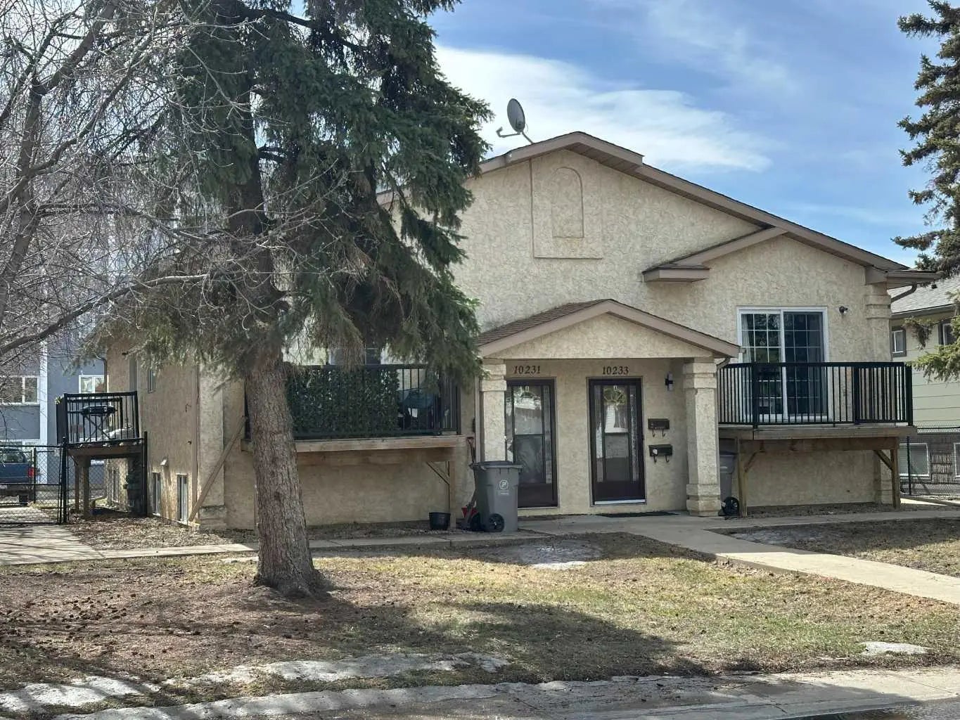 Photo of Listing #A2303429